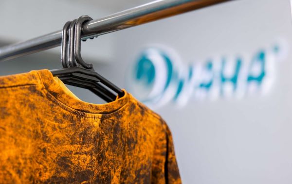 Фотография галереи