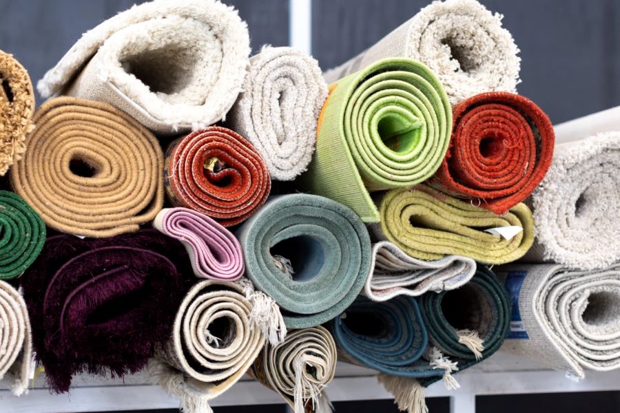 Фотография галереи