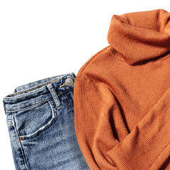 Повседневная одежда