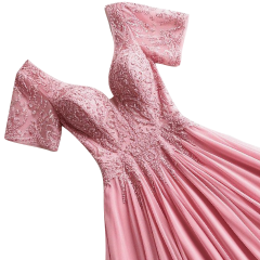 Торжественная одежда